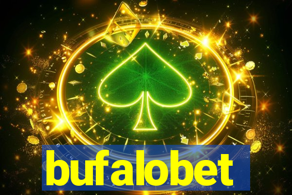 bufalobet