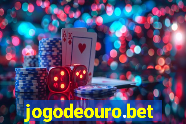 jogodeouro.bet