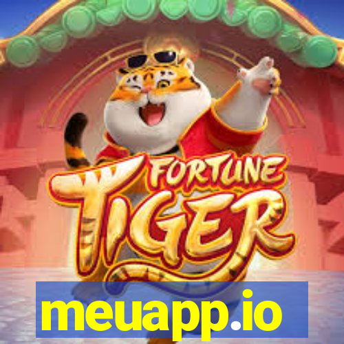 meuapp.io