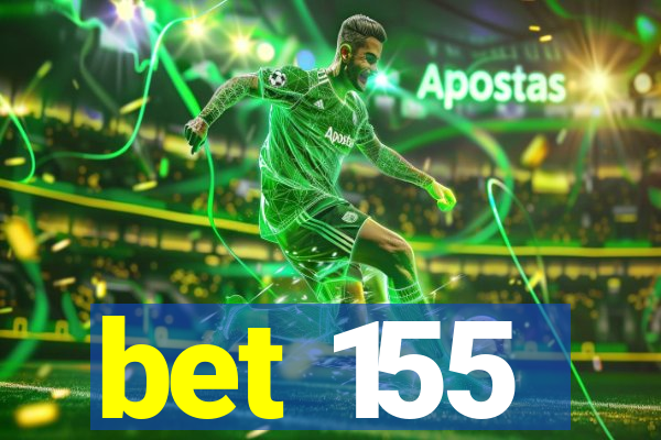 bet 155