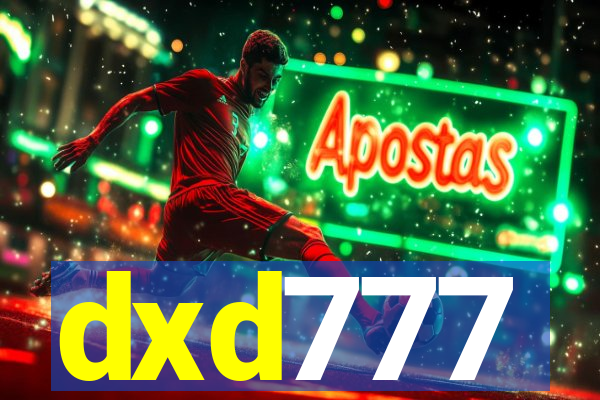 dxd777