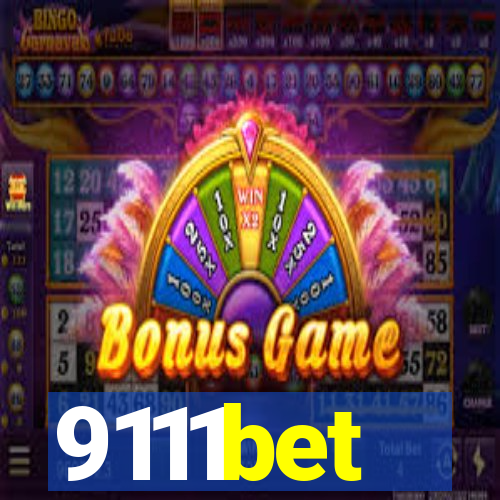 9111bet