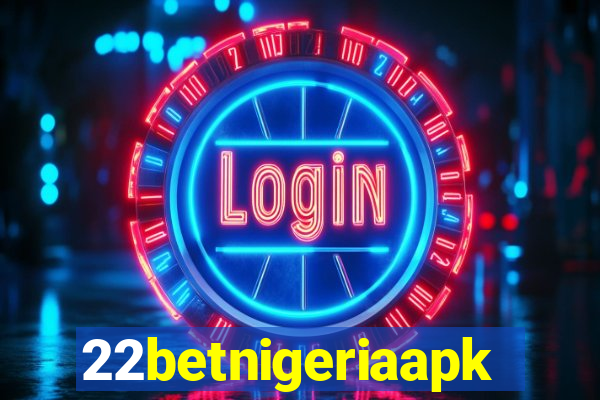 22betnigeriaapk