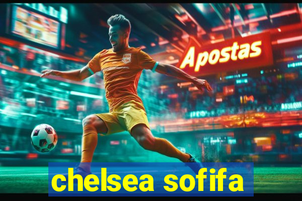 chelsea sofifa