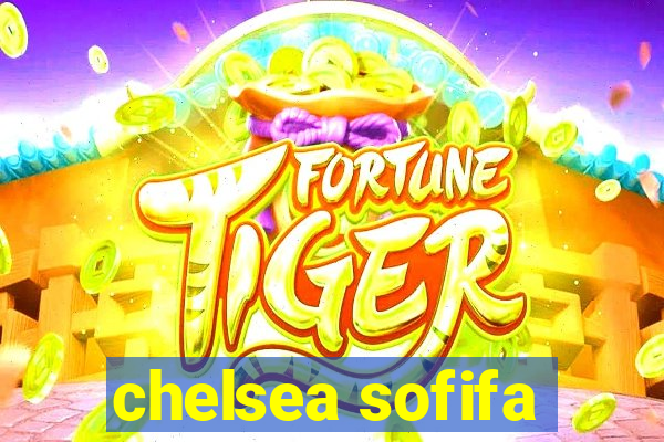 chelsea sofifa