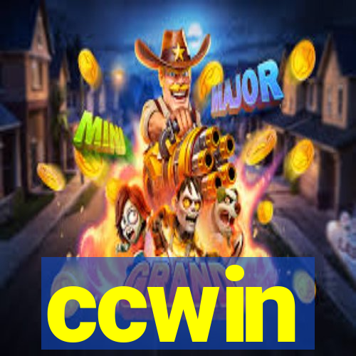 ccwin