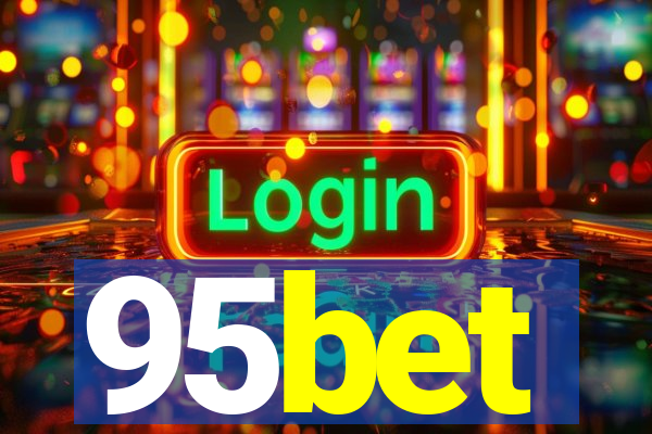 95bet