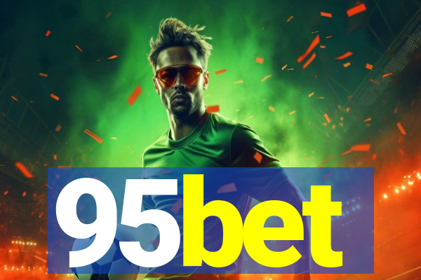 95bet