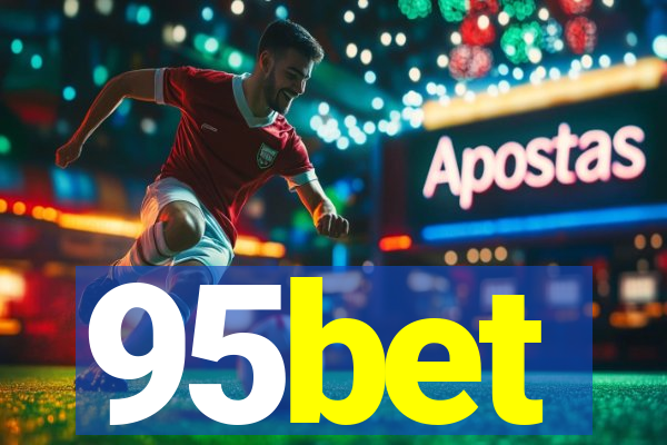 95bet