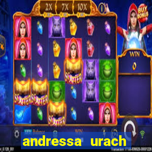 andressa urach privacy porn