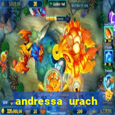 andressa urach privacy porn