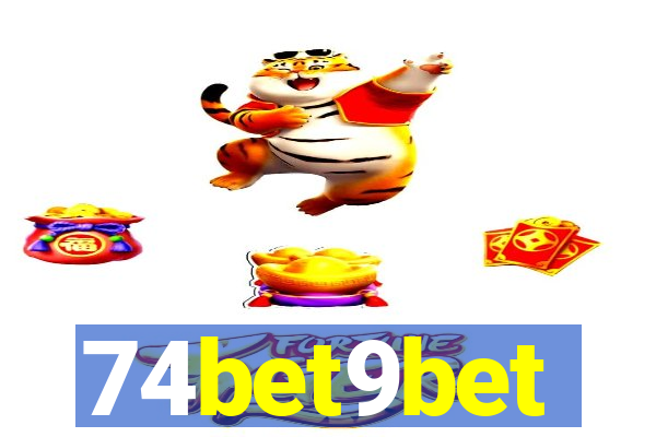 74bet9bet