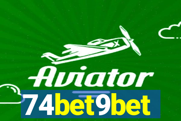 74bet9bet