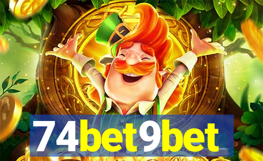 74bet9bet
