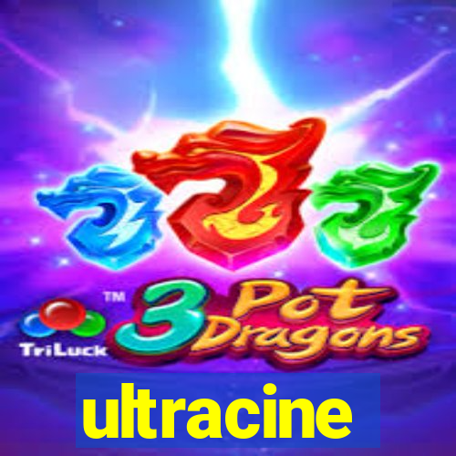 ultracine