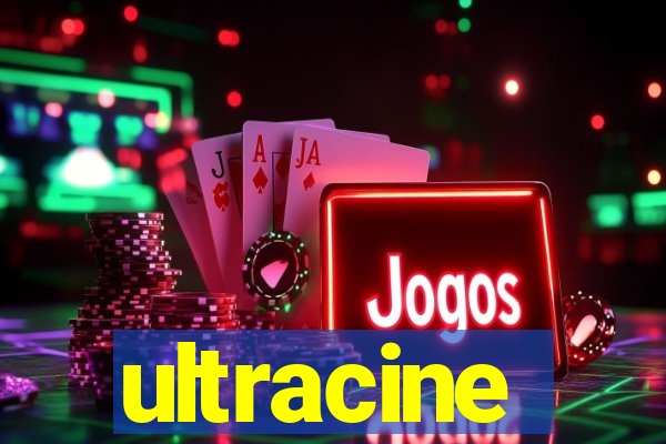 ultracine