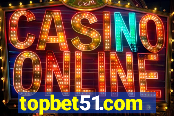 topbet51.com