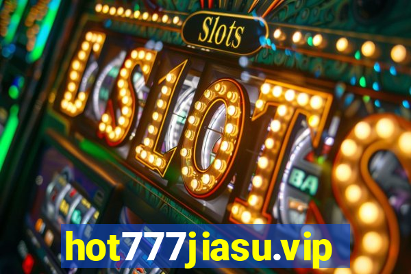 hot777jiasu.vip