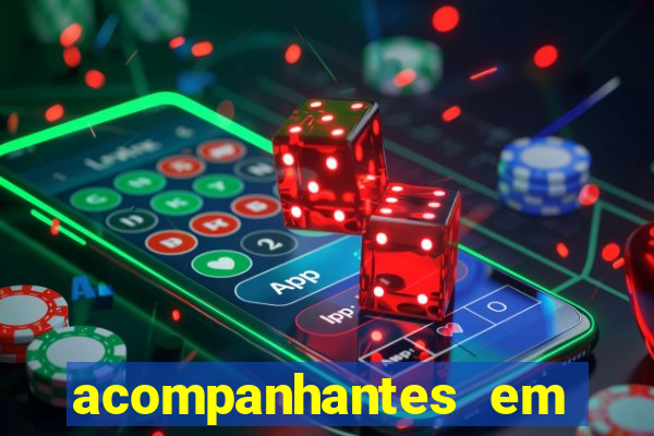 acompanhantes em santos trans