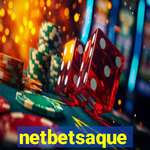 netbetsaque