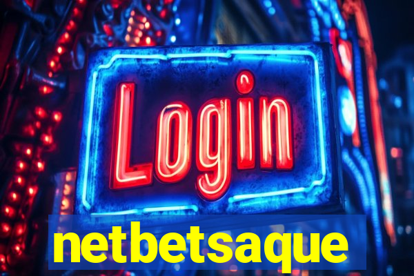 netbetsaque