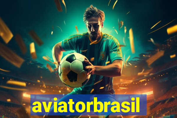 aviatorbrasil