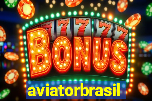 aviatorbrasil