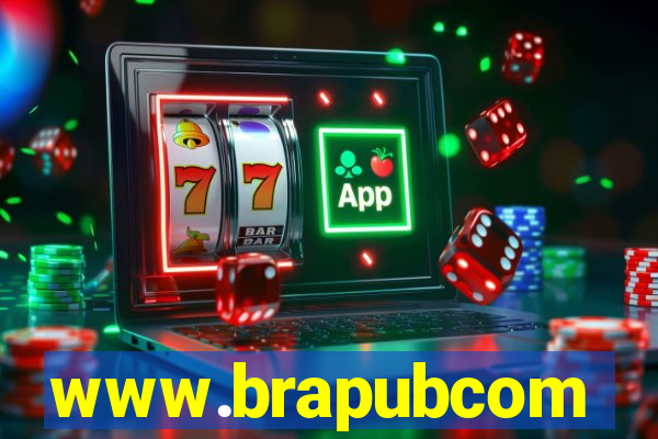 www.brapubcom