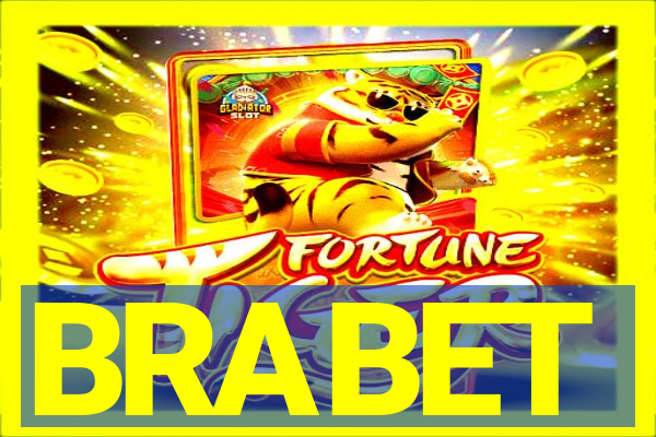 BRABET