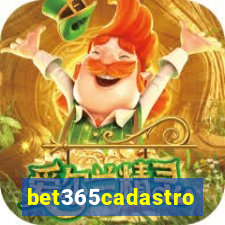 bet365cadastro