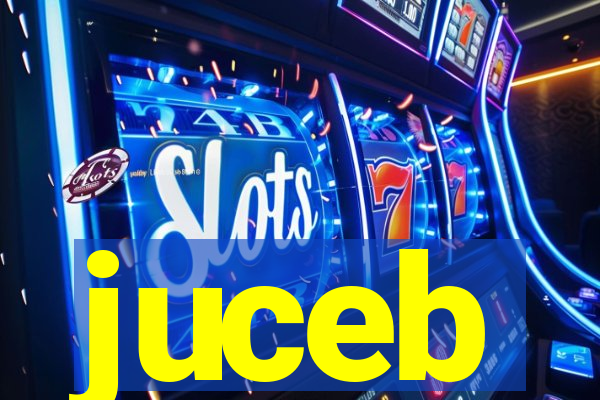 juceb