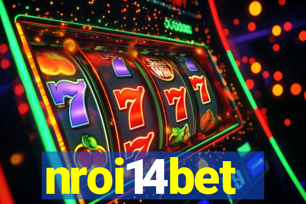 nroi14bet