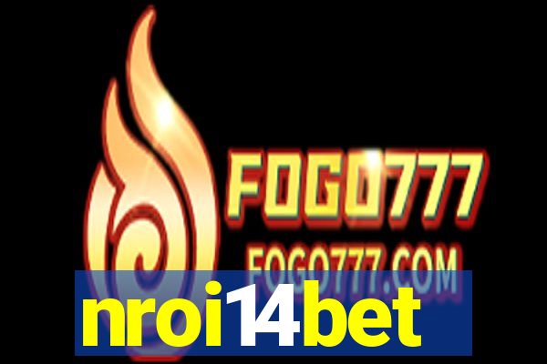 nroi14bet