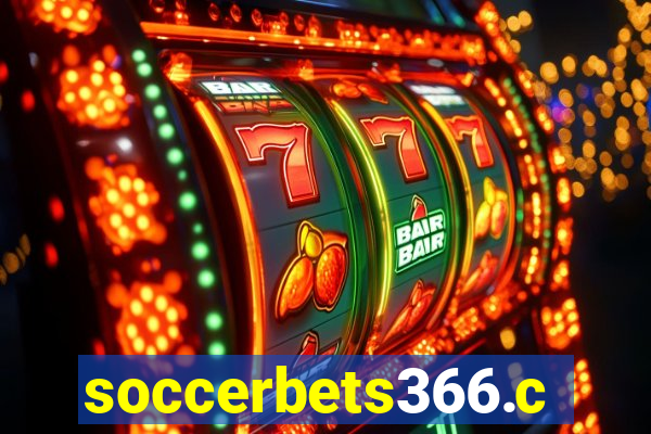 soccerbets366.com