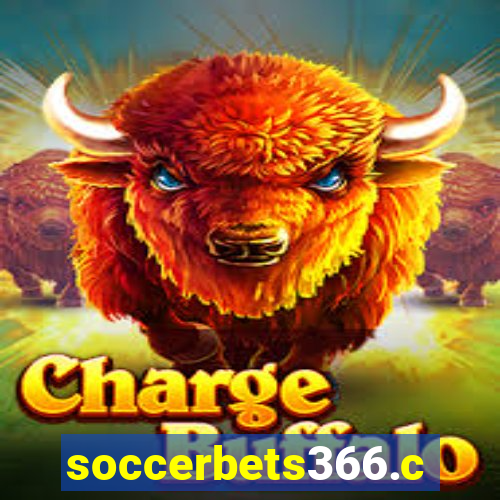 soccerbets366.com