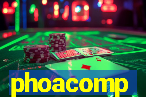 phoacomp