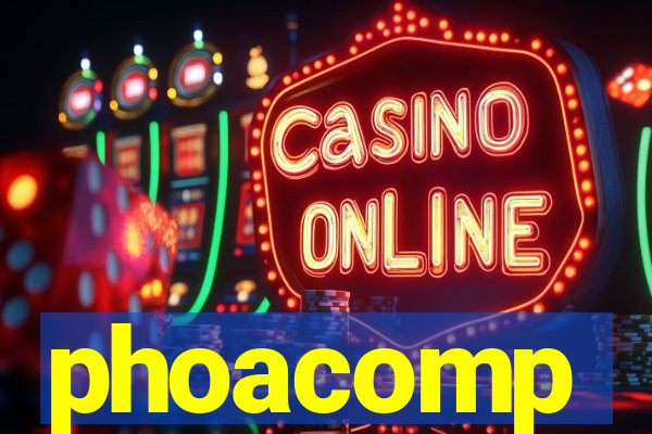 phoacomp