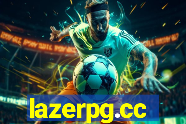 lazerpg.cc