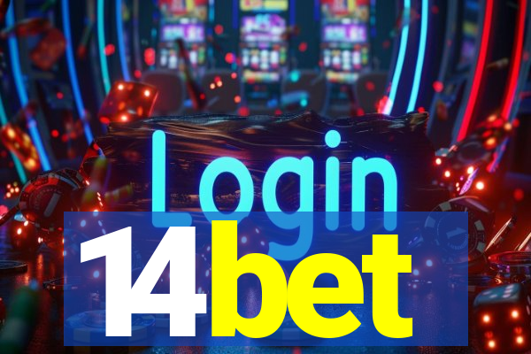 14bet