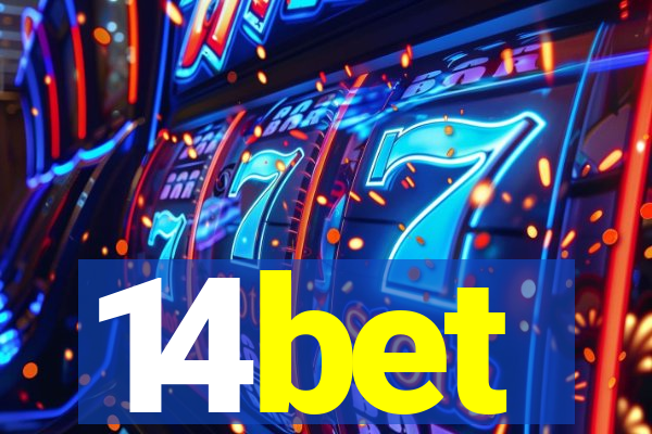 14bet