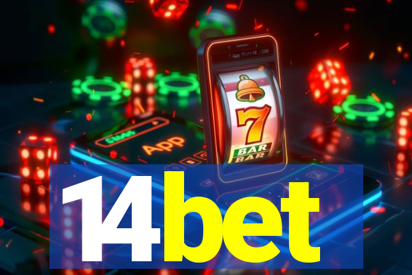 14bet