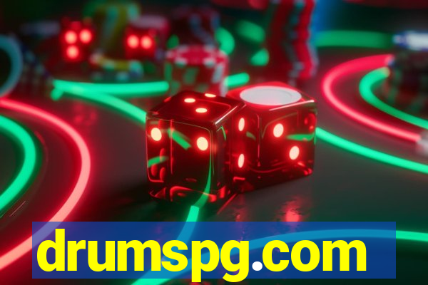 drumspg.com