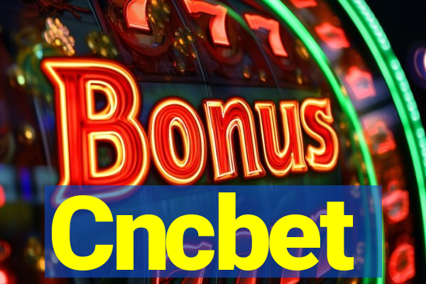 Cncbet