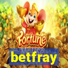 betfray