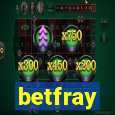 betfray