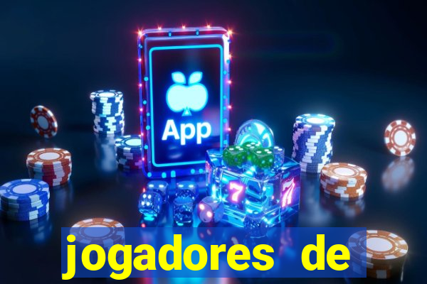jogadores de basquete mais bonitos