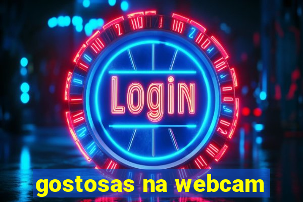 gostosas na webcam