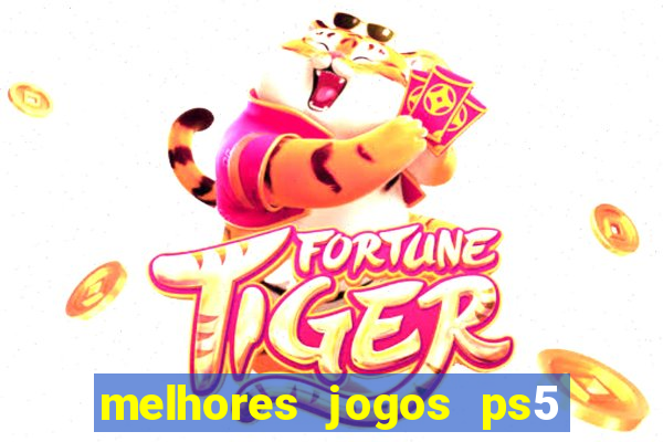 melhores jogos ps5 mundo aberto