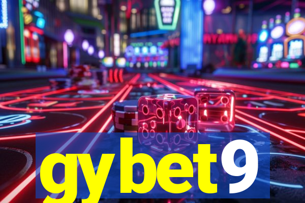 gybet9