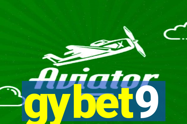 gybet9